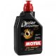 Motul Gear Competition 75W-140 váltó és hajtóműolaj 1L