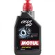 Motul Gear MB 80W váltóolaj 1L