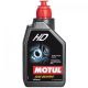 Motul HD 80W-90 váltóolaj 1L