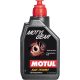 Motul Motylgear 75W-80 váltóolaj 1L