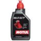 Motul Multi DCTF automataváltó olaj 1L