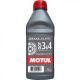 Motul Brake Fluid DOT 3&4 fékfolyadék 1L