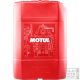 Motul TEKMA FUTURA+ 10W-40 haszonjármű motorolaj 20L