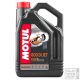 Motul 600 DI JET 2T Jet Ski vízijármű olaj 4L