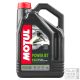 Motul POWERJET 2T vízijármű olaj 4L