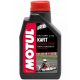 Motul Factory Line Kart Grand Prix 2T verseny gokart olaj 1L