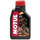 Motul ATV Power 4T 5W-40 motorkerékpár olaj 1L