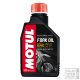 Motul Fork Oil Factory Line Light 5W villaolaj 1L