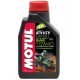 Motul ATV-UTV Expert 4T 10W-40 motorkerékpár olaj 1L