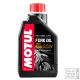 Motul Fork Oil Factory Line Very Light 2.5W villaolaj 1L