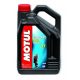 Motul Marine Outboard Tech 4T 10W-40 motorolaj 5L