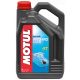 Motul Marine Inboard 4T 15w-40 motorolaj 5L