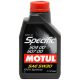 Motul SPECIFIC 504.00/507.00 VW 5W-30 motorolaj 1L