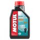 Motul Marine Outboard Tech 4T 10W-40 motorolaj 1L