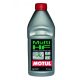 Motul Multi HF központi hidraulikaolaj 1L