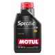 Motul SPECIFIC 2312 PSA 0W-30 motorolaj 1L