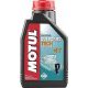 Motul Marine Outboard Tech 4T 10W-30 motorolaj 1L