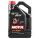 Motul Motylgear 75W-80 váltóolaj 5L