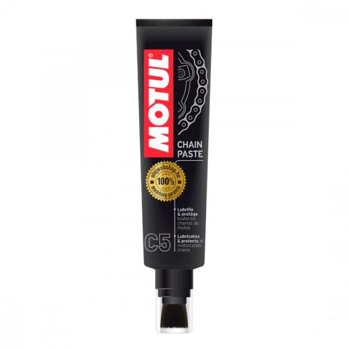 Motul C5 Chain Paste lánckenő paszta 150ml