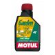 Motul Garden 4T 5W-30 kertigép olaj 600 ml