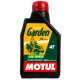 Motul Garden 4T 10W-30 kertigép olaj 600ml