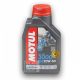 Motul 3000 4T 20W-50 ásványi motorkerékpár olaj 1L