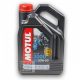 Motul 3000 4T 20W-50 ásványi motorkerékpár olaj 4L