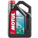 Motul Marine Tech 4T 25W-40 motorolaj 5L