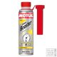 Motul Cetane Booster Diesel cetánszám növelő adalék 300ml