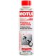 Motul Hydraulic Lifter Care hidrotőke védő és ápoló adalék 300ml