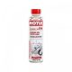 Motul Engine Oil Stop Leak olajfogyás csökkentő adalék 300ml