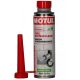 Motul Fuel System Clean benzines üzemanyagrendszer tisztító 300ml