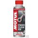 Motul Engine Clean motor motoröblítő 200ml