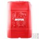 Motul RUBRIC HV 46 hidraulikaolaj 20L