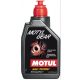 Motul Motylgear 75W-90 váltóolaj 1L