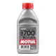 Motul RBF 700 Factory Line/DOT 4  versenyfékfolyadék 500ml