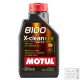 Motul 8100 X-clean EFE 5W-30 motorolaj 1L