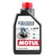 MOTUL DHT e-ATF váltóolaj 1L