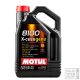 Motul 8100 X-Cess Gen2 5W-40 motorolaj 5L