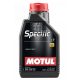 Motul SPECIFIC 17 RENAULT 5W-30 motorolaj 1L