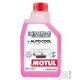 Motul E-Auto Cool DHC fagyálló (-37°C) 1L