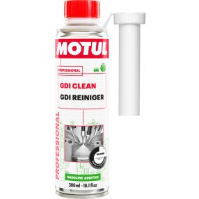 Injektor tisztító - Benzin adalékok - Adalékok - Motorolaj m