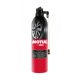 Motul CarCare Tyre Repair defektjavító spray 500ml