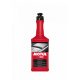 Motul CarCare Leather Clean bőrtisztító 500ml