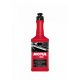 Motul CarCare Car Body Shampoo autósampon 500ml