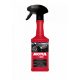 Motul CarCare Insect Remover rovarnyom eltávolító pumpás 500ml