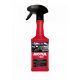 Motul CarCare Express Shine gyorsfényező pumpás 500ml