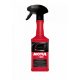 Motul CarCare Odor Neutralizer szagsemlegesítő pumpás 500ml