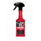 Motul CarCare Wheel Clean felnitisztító pumpás 500ml