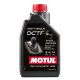 Motul High-Torque DCTF automataváltó olaj 1L